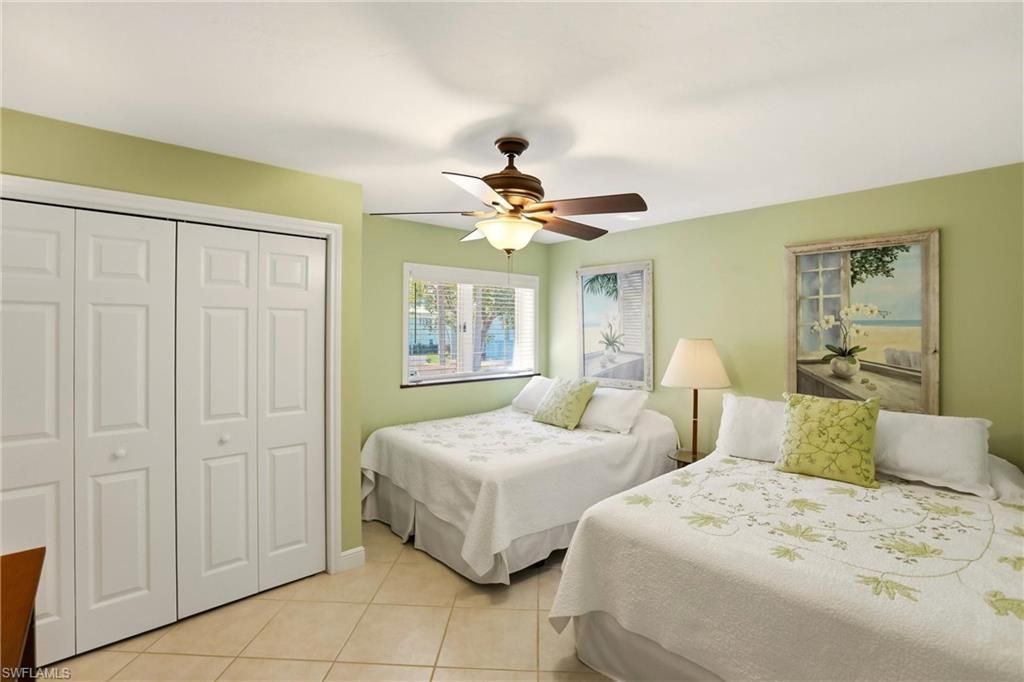 26876 Mclaughlin Blvd , Bonita Springs, FL 34134 Photo