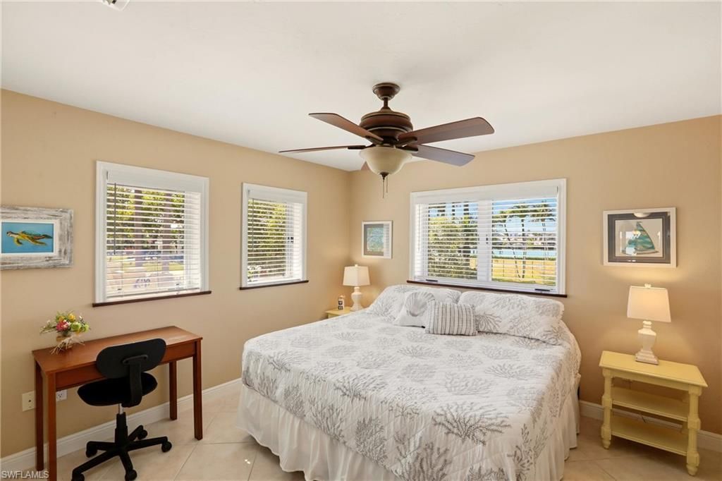 26876 Mclaughlin Blvd , Bonita Springs, FL 34134 Photo