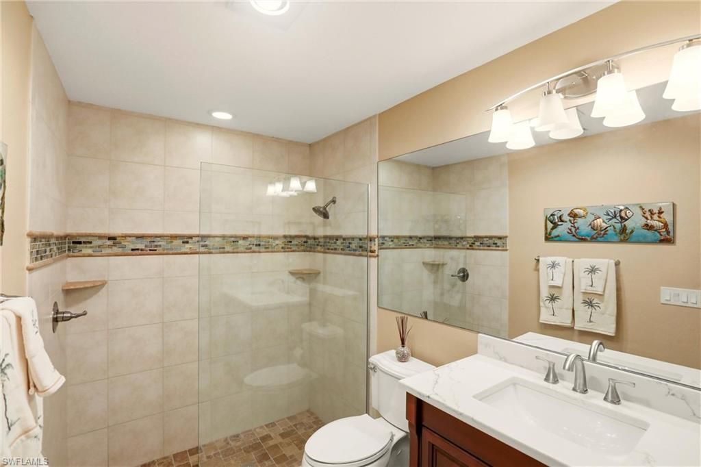 26876 Mclaughlin Blvd , Bonita Springs, FL 34134 Photo