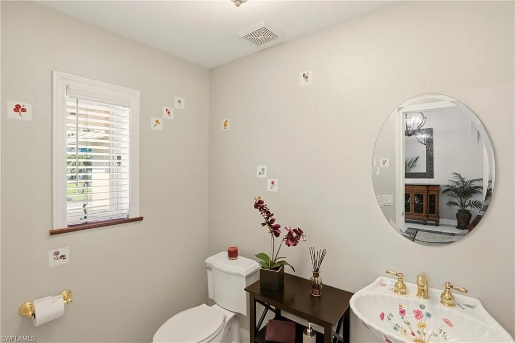 26876 Mclaughlin Blvd , Bonita Springs, FL 34134 Photo