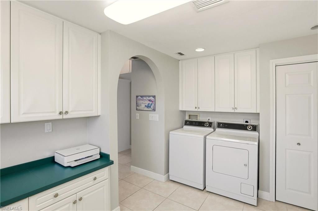 26876 Mclaughlin Blvd , Bonita Springs, FL 34134 Photo