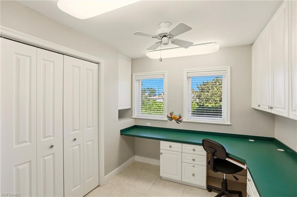 26876 Mclaughlin Blvd , Bonita Springs, FL 34134 Photo