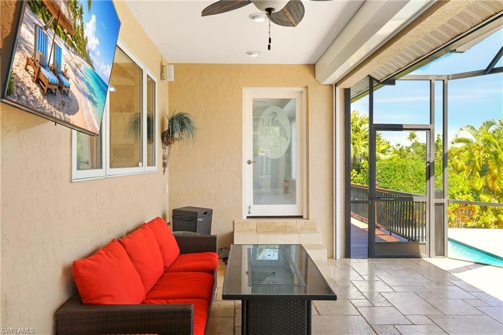 26876 Mclaughlin Blvd , Bonita Springs, FL 34134 Photo