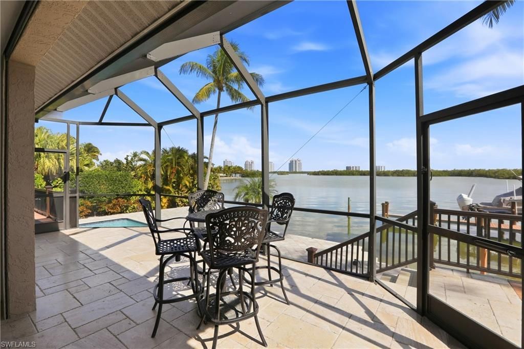 26876 Mclaughlin Blvd , Bonita Springs, FL 34134 Photo