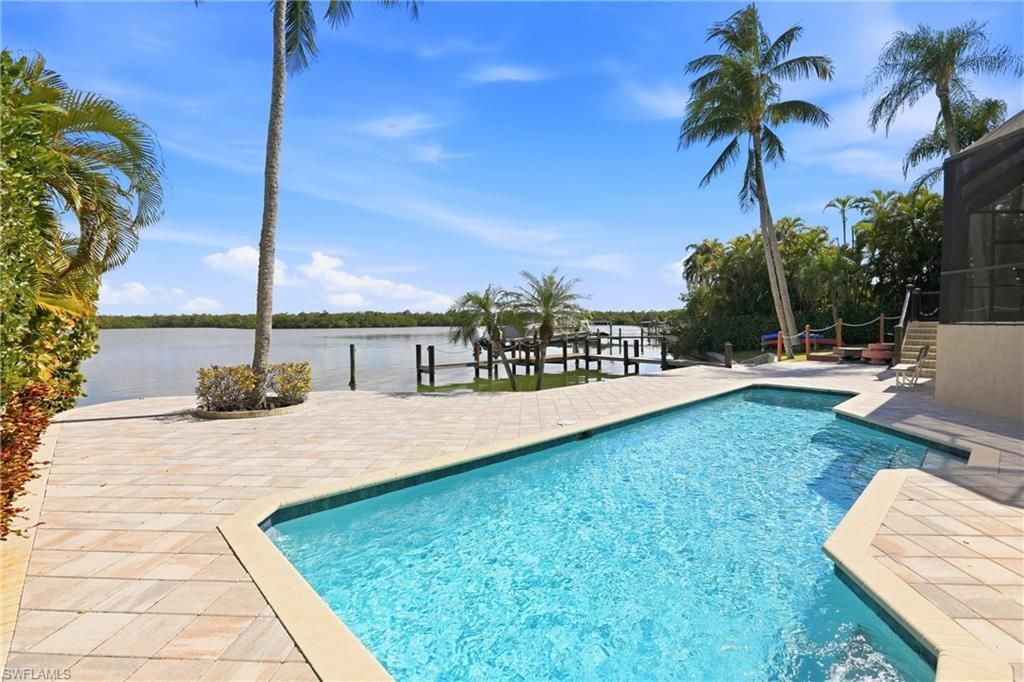 26876 Mclaughlin Blvd , Bonita Springs, FL 34134 Photo