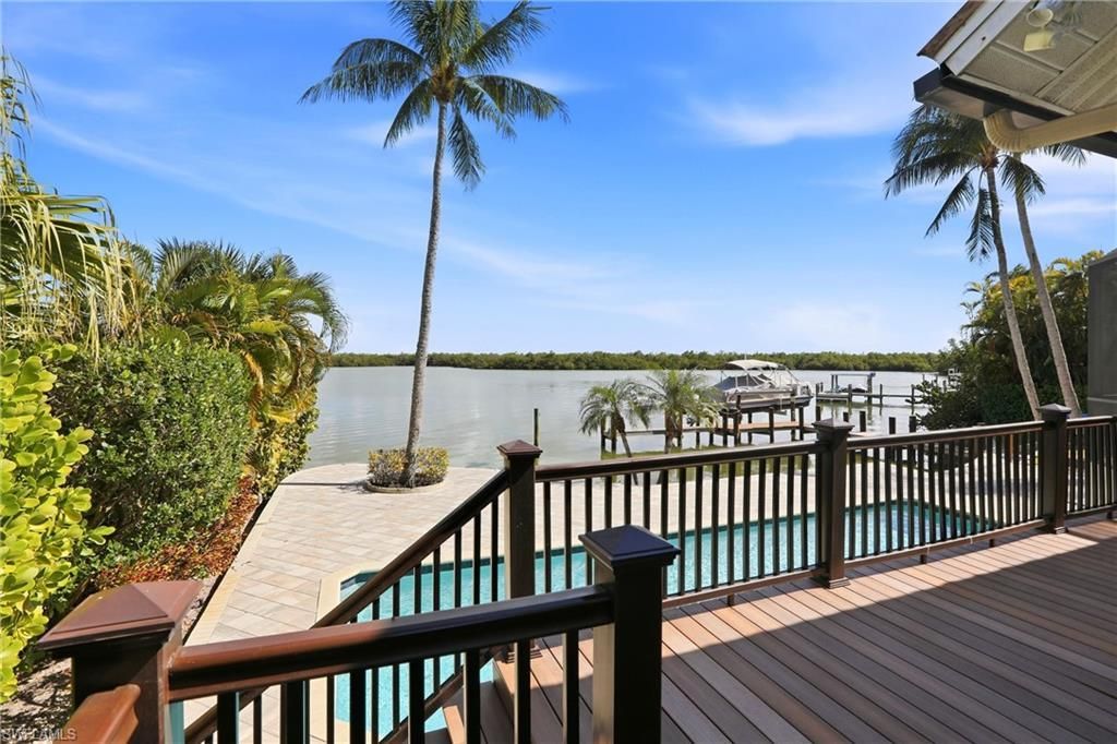 26876 Mclaughlin Blvd , Bonita Springs, FL 34134 Photo