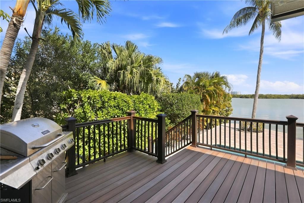 26876 Mclaughlin Blvd , Bonita Springs, FL 34134 Photo