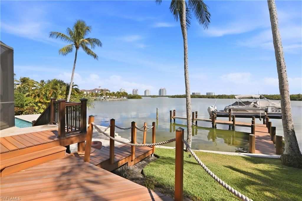 26876 Mclaughlin Blvd , Bonita Springs, FL 34134 Photo