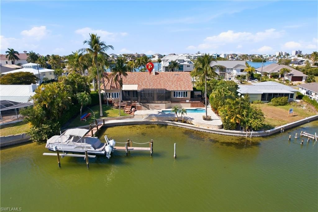 26876 Mclaughlin Blvd , Bonita Springs, FL 34134 Photo