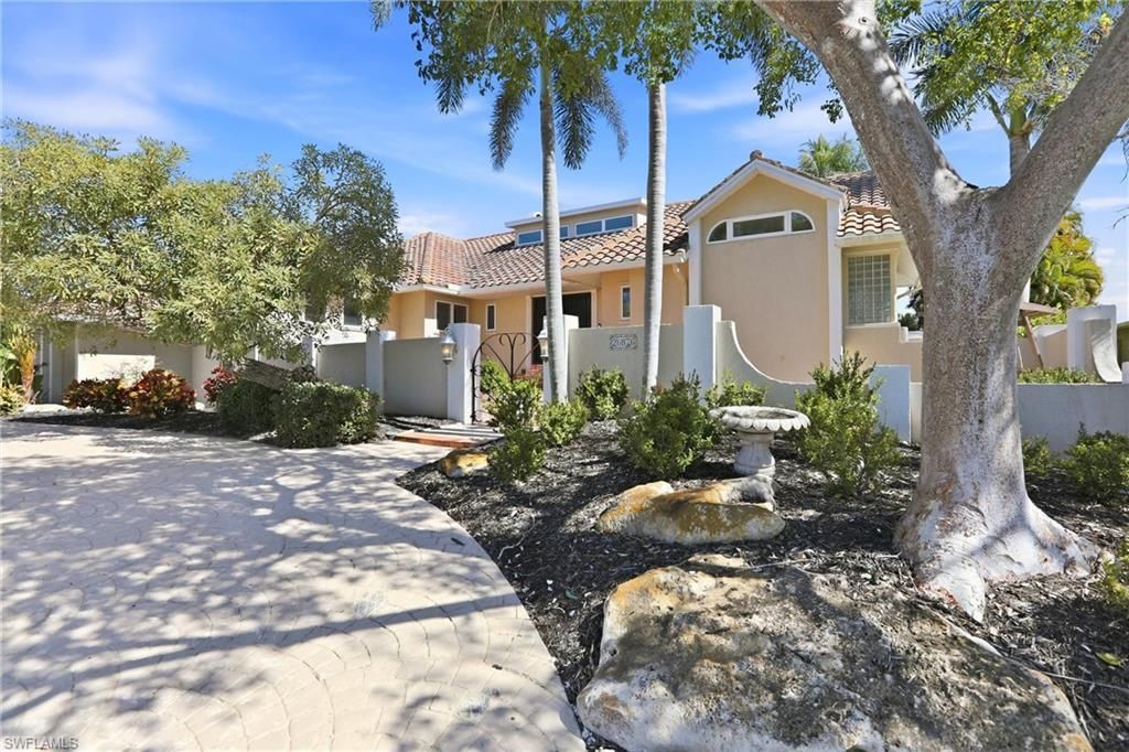 26876 Mclaughlin Blvd , Bonita Springs, FL 34134 Photo