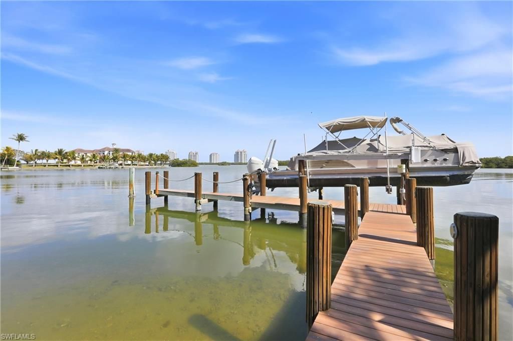 26876 Mclaughlin Blvd , Bonita Springs, FL 34134 Photo