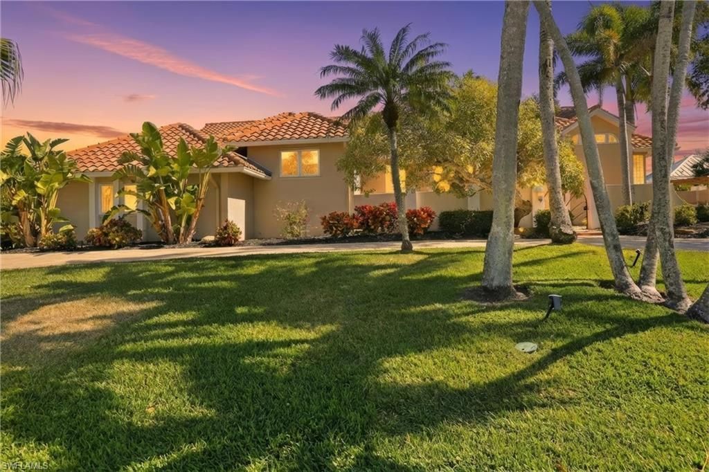 26876 Mclaughlin Blvd , Bonita Springs, FL 34134 Photo