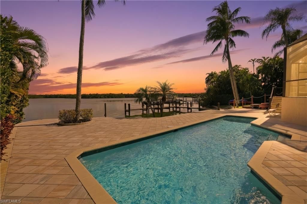 26876 Mclaughlin Blvd , Bonita Springs, FL 34134 Photo