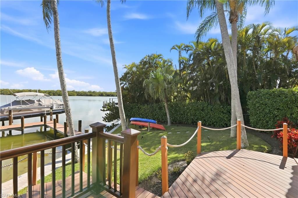 26876 Mclaughlin Blvd , Bonita Springs, FL 34134 Photo