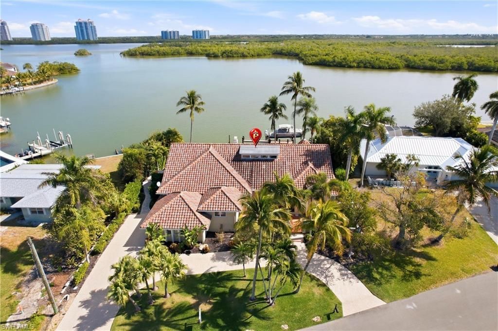 26876 Mclaughlin Blvd , Bonita Springs, FL 34134 Photo