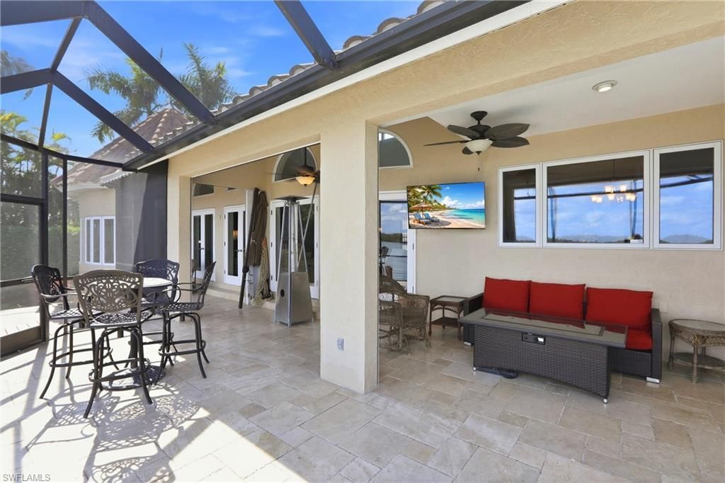 26876 Mclaughlin Blvd , Bonita Springs, FL 34134 Photo