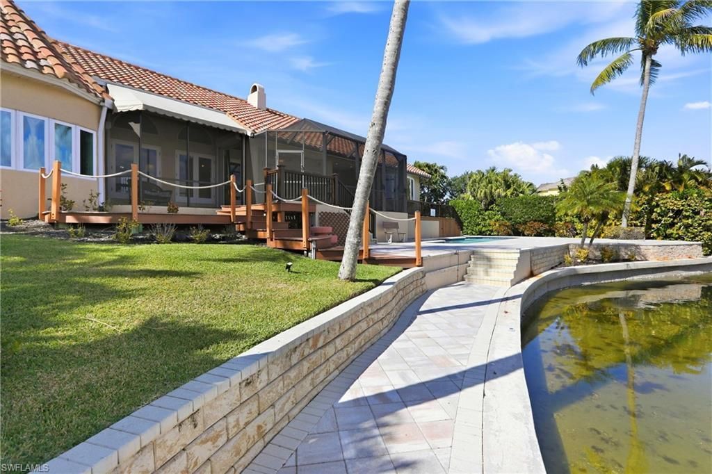 26876 Mclaughlin Blvd , Bonita Springs, FL 34134 Photo