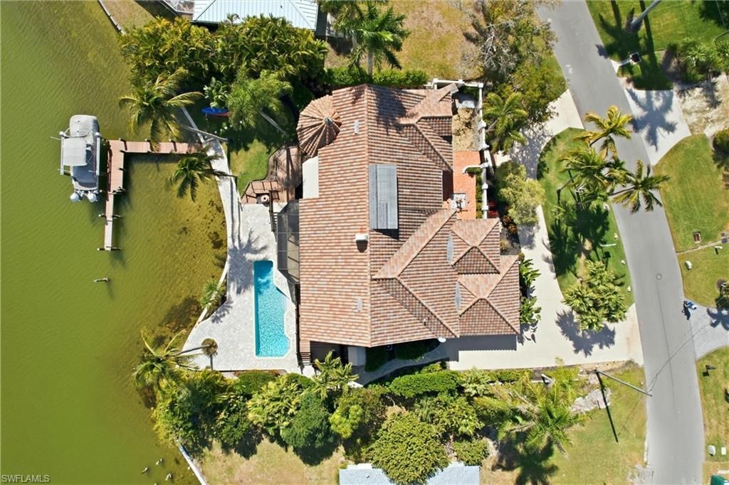 26876 Mclaughlin Blvd , Bonita Springs, FL 34134 Photo
