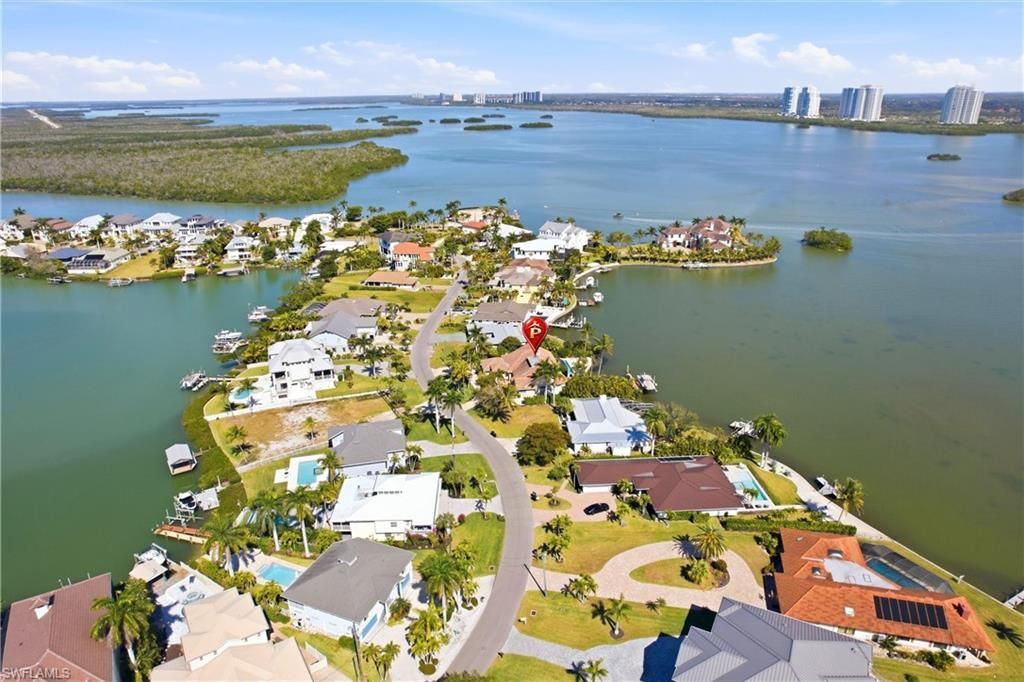 26876 Mclaughlin Blvd , Bonita Springs, FL 34134 Photo