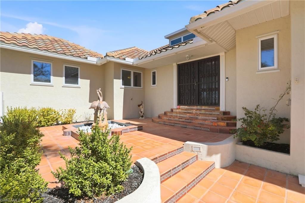 26876 Mclaughlin Blvd , Bonita Springs, FL 34134 Photo