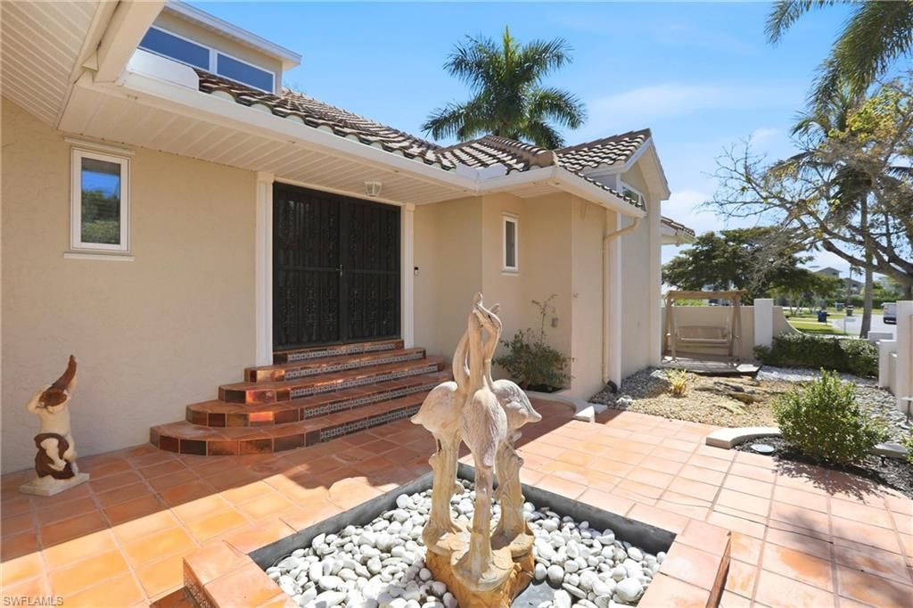 26876 Mclaughlin Blvd , Bonita Springs, FL 34134 Photo