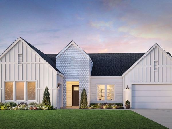 1463 N Shelby Ave, Eagle, ID 83616