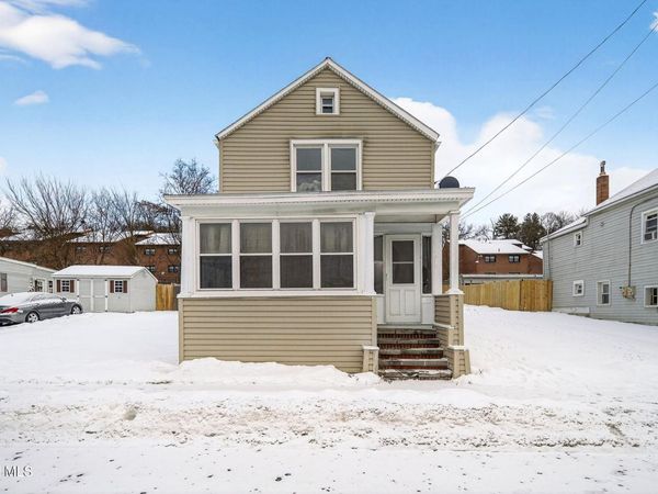 1512 Broadway, Rensselaer, NY 12144