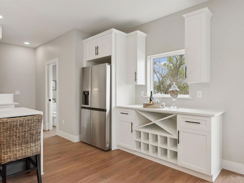 4481 Butterfield Ave., Cincinnati, OH 45227 Photo 10