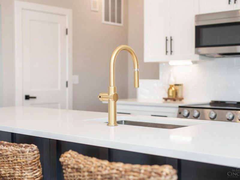 4481 Butterfield Ave., Cincinnati, OH 45227 Photo 12