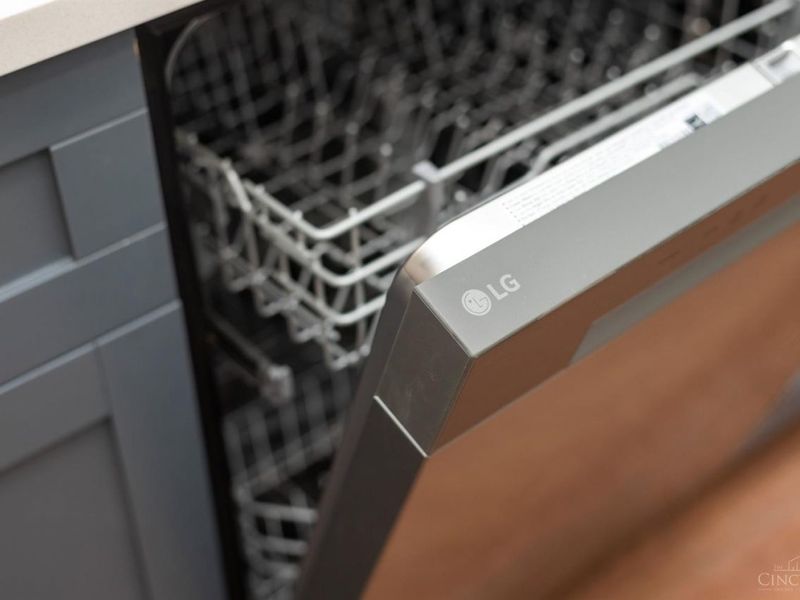 4481 Butterfield Ave., Cincinnati, OH 45227 Photo 13