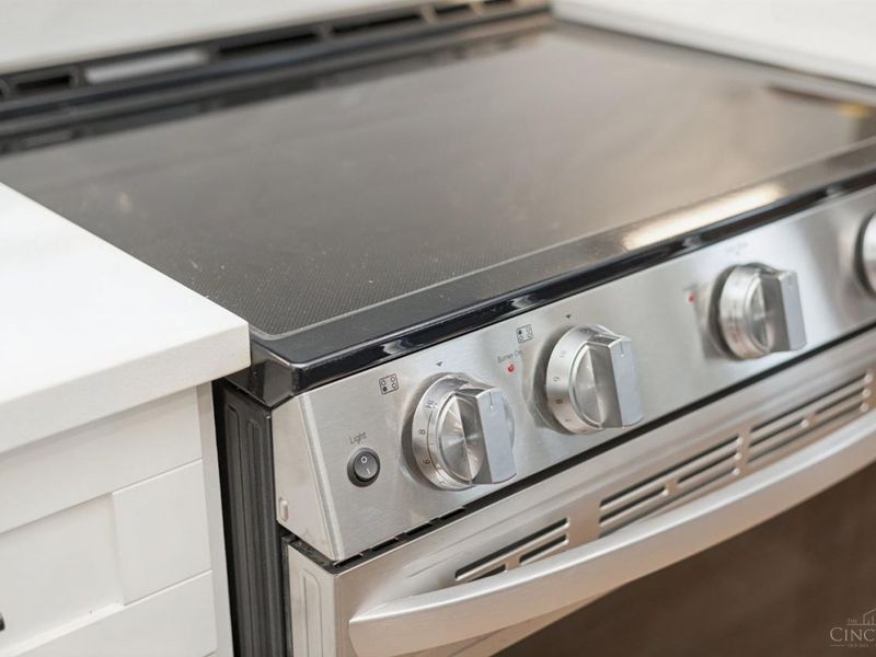 4481 Butterfield Ave., Cincinnati, OH 45227 Photo 14