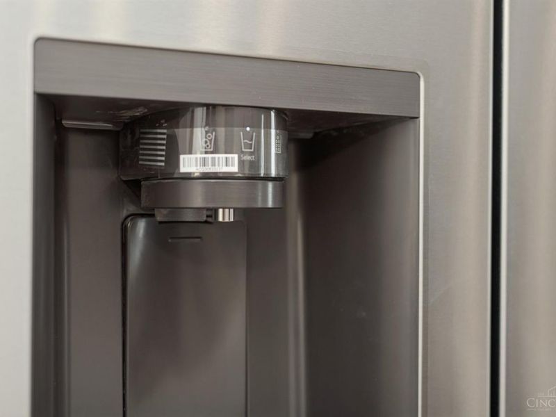 4481 Butterfield Ave., Cincinnati, OH 45227 Photo 15