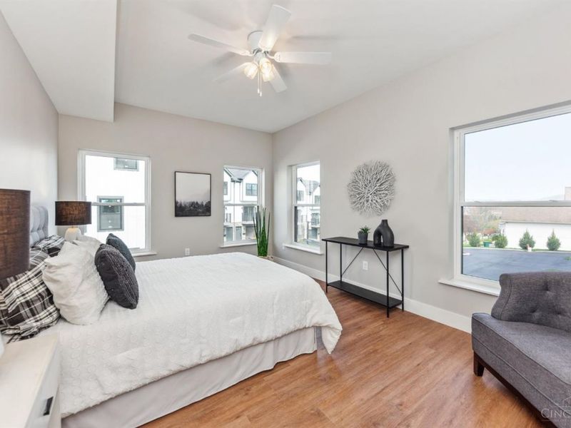 4481 Butterfield Ave., Cincinnati, OH 45227 Photo 16