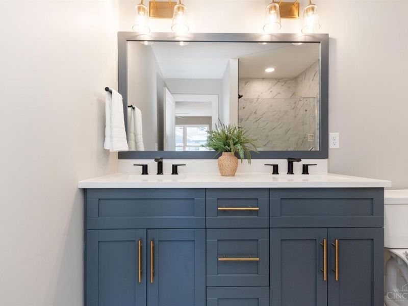 4481 Butterfield Ave., Cincinnati, OH 45227 Photo 17