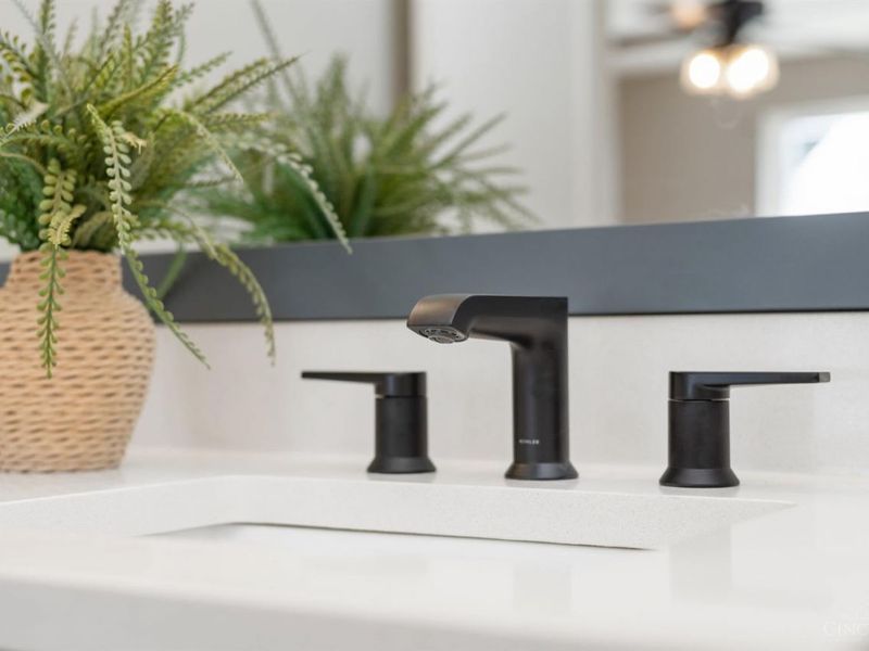 4481 Butterfield Ave., Cincinnati, OH 45227 Photo 18