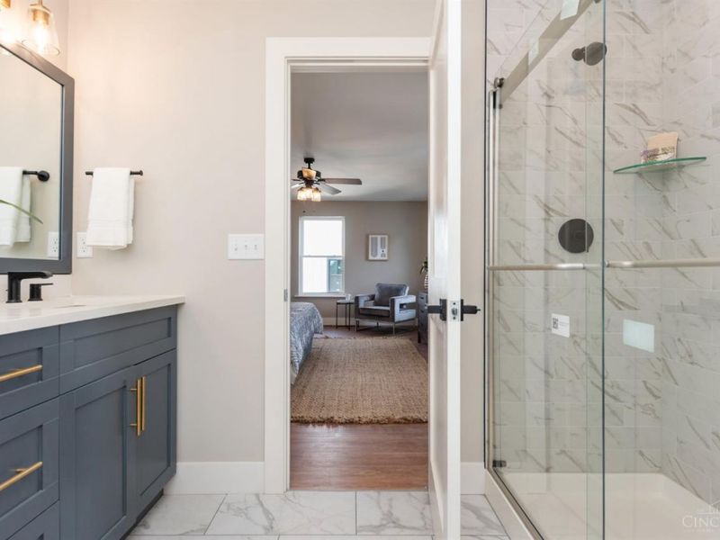 4481 Butterfield Ave., Cincinnati, OH 45227 Photo 19