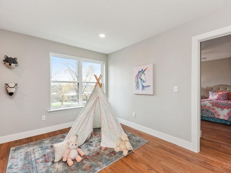 4481 Butterfield Ave., Cincinnati, OH 45227 Photo 20