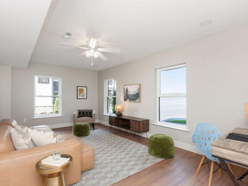 4481 Butterfield Ave., Cincinnati, OH 45227 Photo 21