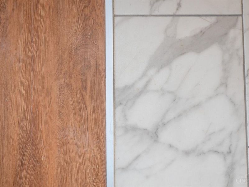 4481 Butterfield Ave., Cincinnati, OH 45227 Photo 23