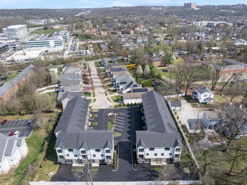 4481 Butterfield Ave., Cincinnati, OH 45227 Photo 25