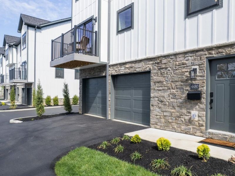 4481 Butterfield Ave., Cincinnati, OH 45227 Photo 26