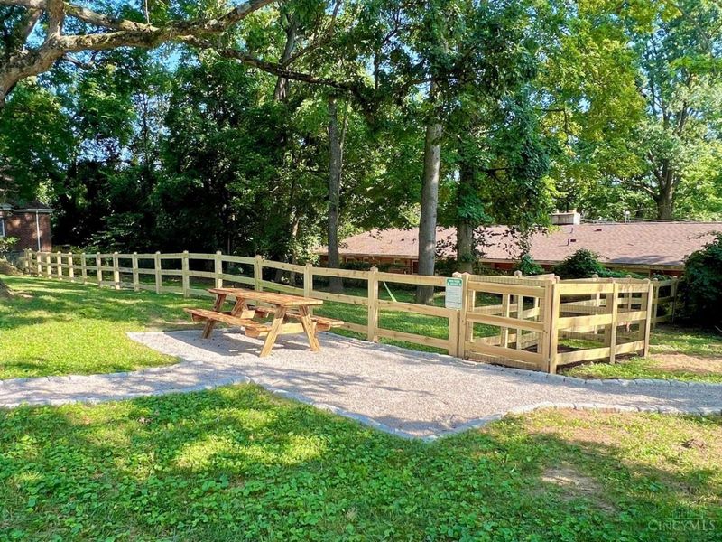 4481 Butterfield Ave., Cincinnati, OH 45227 Photo 27