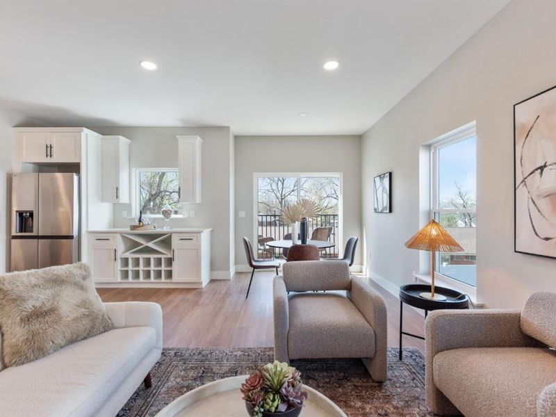 4481 Butterfield Ave., Cincinnati, OH 45227 Photo 6