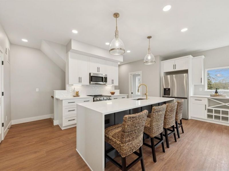 4481 Butterfield Ave., Cincinnati, OH 45227 Photo 7