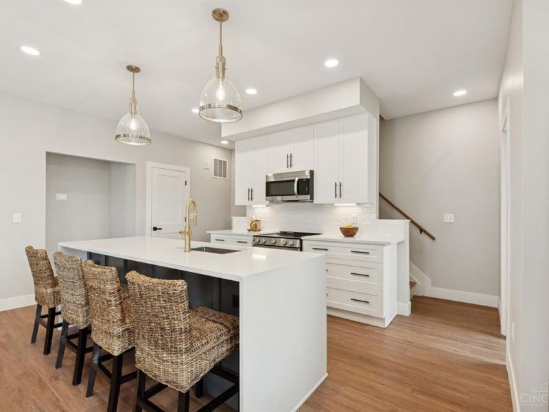 4481 Butterfield Ave., Cincinnati, OH 45227 Photo 8