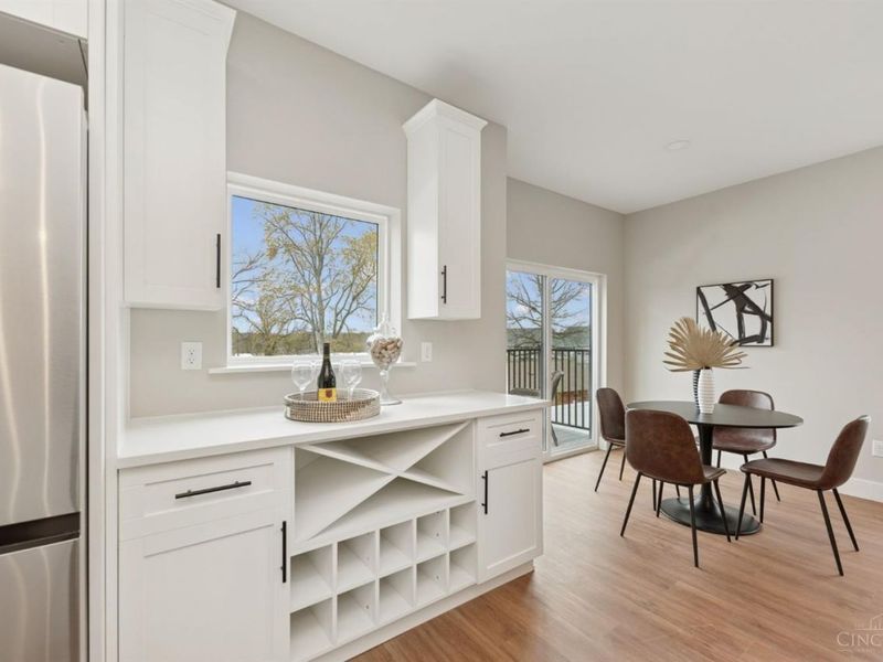 4481 Butterfield Ave., Cincinnati, OH 45227 Photo 9