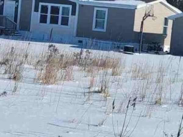 50 Maizefield Drive, Highgate, VT 05459