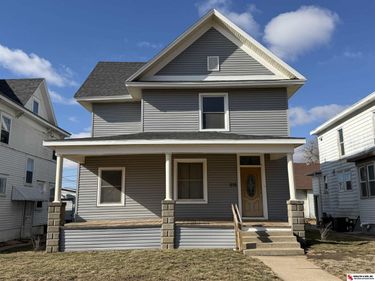 619 F Street, Fairbury, NE 68352