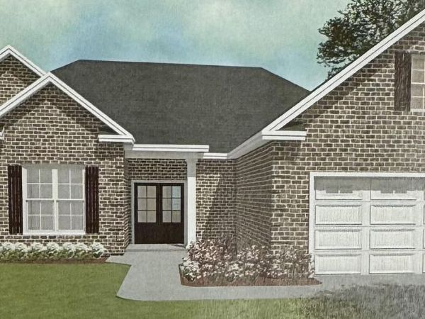 131 Blue Mist Lane, Kathleen, GA 31047