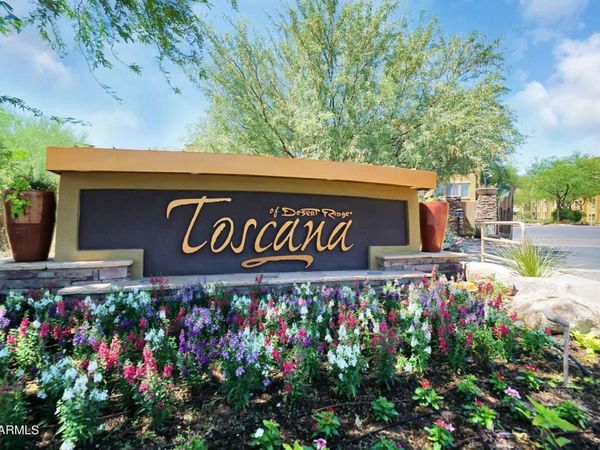 5350 E DEER VALLEY Drive, Unit 4430, Phoenix, AZ 85054